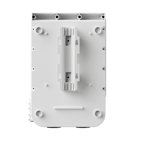 WI-TEK WI-PCMS310GF-O v2, уличный управляемый PoE-коммутатор